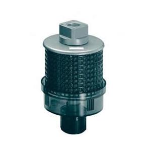 日本原装进口CKD喜开理 排气清洁器FA831