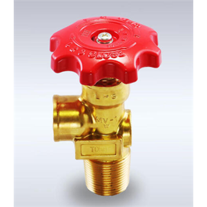 日本HAMAI哈迈 蒸汽容器抽取阀 MV-1（TP3.0M）-NO.1