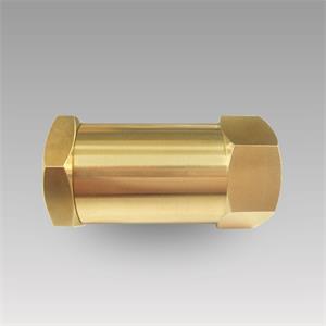 日本原装进口FUJIKURA藤仓止回阀FHVCT8V-50