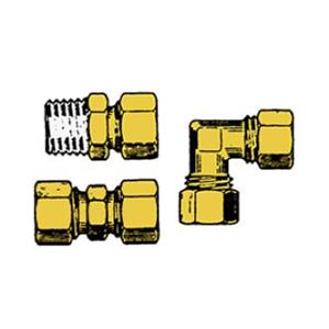 日本原装进口CKD喜开理 紧固接头MJN※