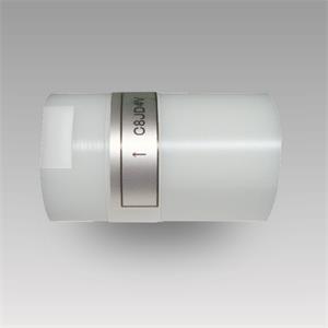 日本原装进口FUJIKURA藤仓止回阀FC8JD4V