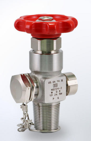 日本HAMAI哈迈 隔膜阀 FS-55LN-0HF