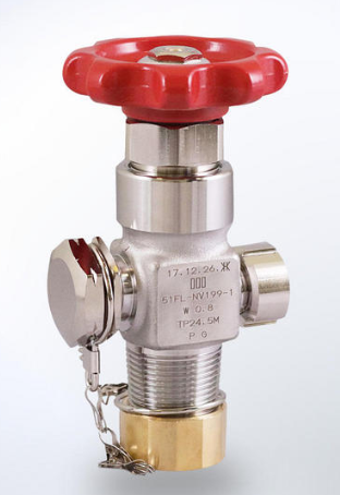 日本HAMAI哈迈 隔膜阀 FSC-55LN-1HF