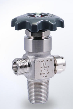 日本HAMAI哈迈 隔膜阀 SUS-55L-1HF