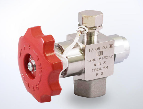 日本HAMAI哈迈 不锈钢隔膜叶轮阀 SUS-01L-N