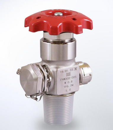 日本HAMAI哈迈 不锈钢隔膜阀 SCR-55L-0HF