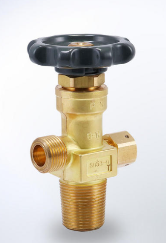 日本HAMAI哈迈 黄铜后座阀 G-12-1H