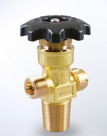 日本HAMAI哈迈 黄铜隔膜阀 G-55L-1HF