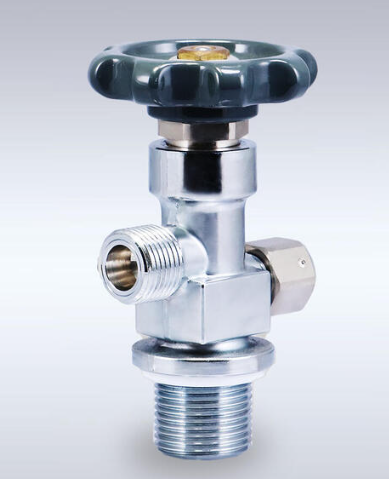 日本HAMAI哈迈 黄铜后座阀 G-46A-0HRF