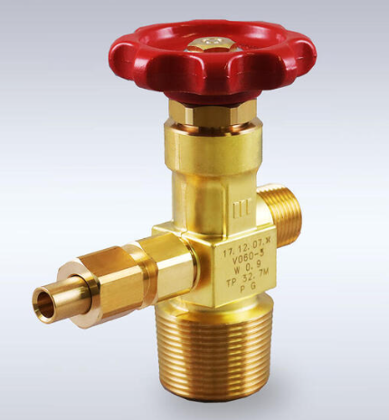 日本HAMAI哈迈 黄铜后座阀 G-700-K81