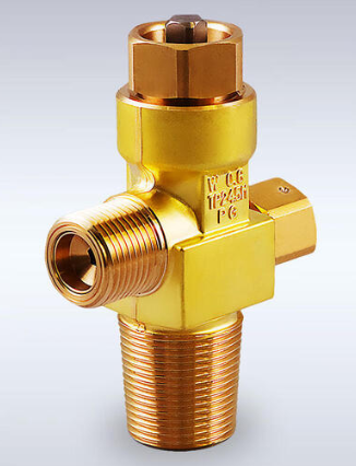 日本HAMAI哈迈 黄铜后座阀 K-40-0HC₁F