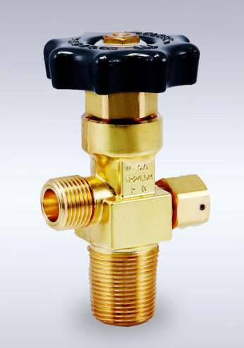 日本HAMAI哈迈 黄铜后座阀 K-40-1HRF