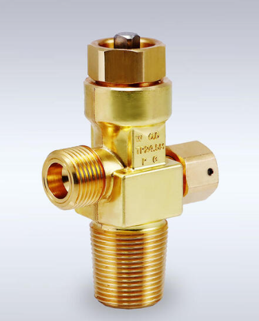 日本HAMAI哈迈 黄铜后座阀 K-40-0RS