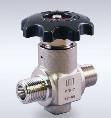 日本HAMAI哈迈 不锈钢隔膜阀 PSX-55L（φ6） 6A×25M