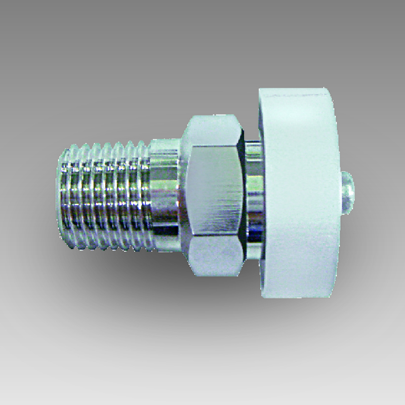 日本原装进口FUJIKURA藤仓泄压阀FRCB1V-300