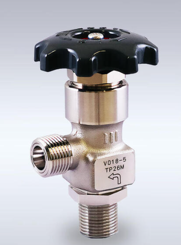 日本HAMAI哈迈 不锈钢隔膜阀 GS-55L 4A×25M