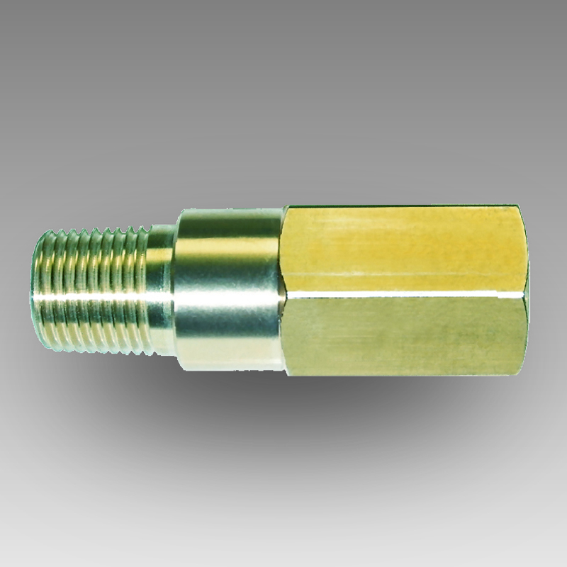 日本原装进口FUJIKURA藤仓泄压阀FRHLTN1V-1550