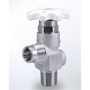 日本HAMAI哈迈 隔膜阀 EGVN