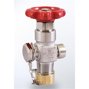 日本HAMAI哈迈 隔膜阀 FSC-55LFN-CL2