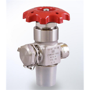 日本HAMAI哈迈 不锈钢隔膜阀 SCR-55L-1HF