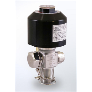 日本HAMAI哈迈 隔膜阀 PAS-55L-2100