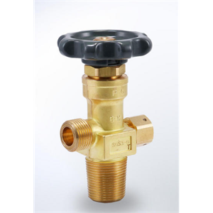 日本HAMAI哈迈 黄铜后座阀 L-12-7NHR