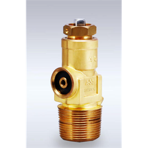 日本HAMAI哈迈 金属触控纵阀 A-55-F