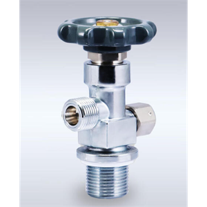 日本HAMAI哈迈 黄铜后座阀 L-46A-2NHR