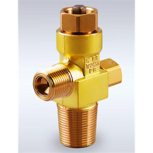 日本HAMAI哈迈 黄铜后座阀 K-40-1HC₁F