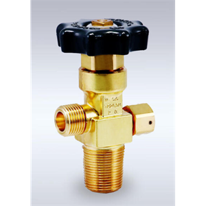 日本HAMAI哈迈 黄铜后座阀 K-40-2NHR