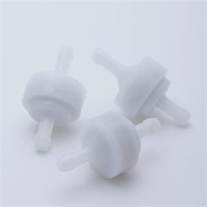 日本原装进口FUJIKURA藤仓止回阀VC-P-4-E