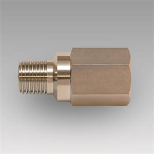 日本原装进口FUJIKURA藤仓泄压阀FRLT10V-500