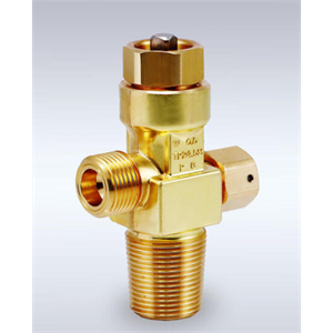 日本HAMAI哈迈 黄铜后座阀 K-40-2NRS