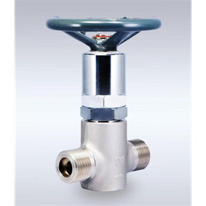 日本HAMAI哈迈 不锈钢后座阀 PS-119-WB 19A×25M