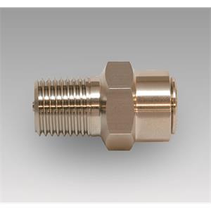 日本原装进口FUJIKURA藤仓泄压阀FRAB10V-500