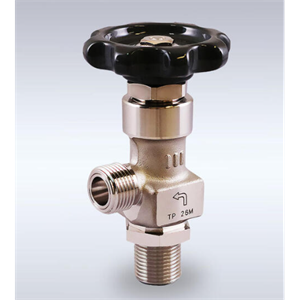 日本HAMAI哈迈 不锈钢后座阀 GS-12-AS