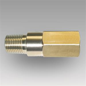 日本原装进口FUJIKURA藤仓泄压阀FRHLTX2V-1550