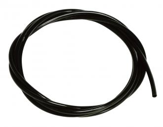 日本原装进口CKD喜开理 气管UP