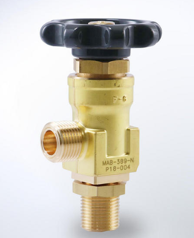 日本HAMAI哈迈 黄铜后座阀 G-85-RL