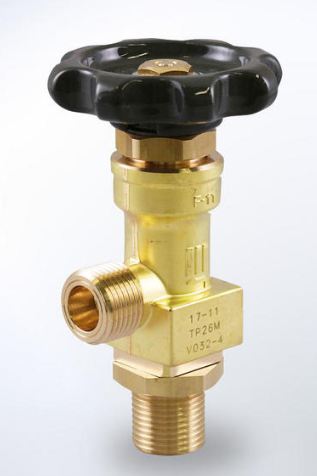 日本HAMAI哈迈 加注阀 G-12 加油阀