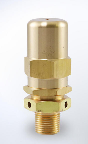 日本HAMAI哈迈 止回阀 CV10-F29（黄铜）