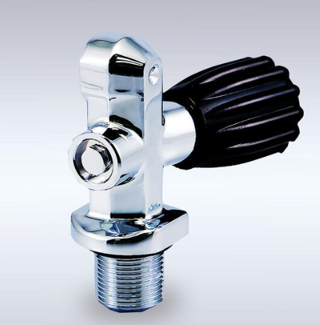 日本HAMAI哈迈 黄铜容器阀 JFKN-220