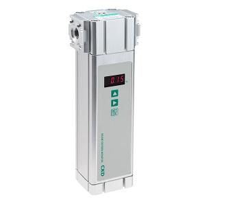 日本原装进口CKD喜开理 管路直通型氧浓度计PNA-FP2