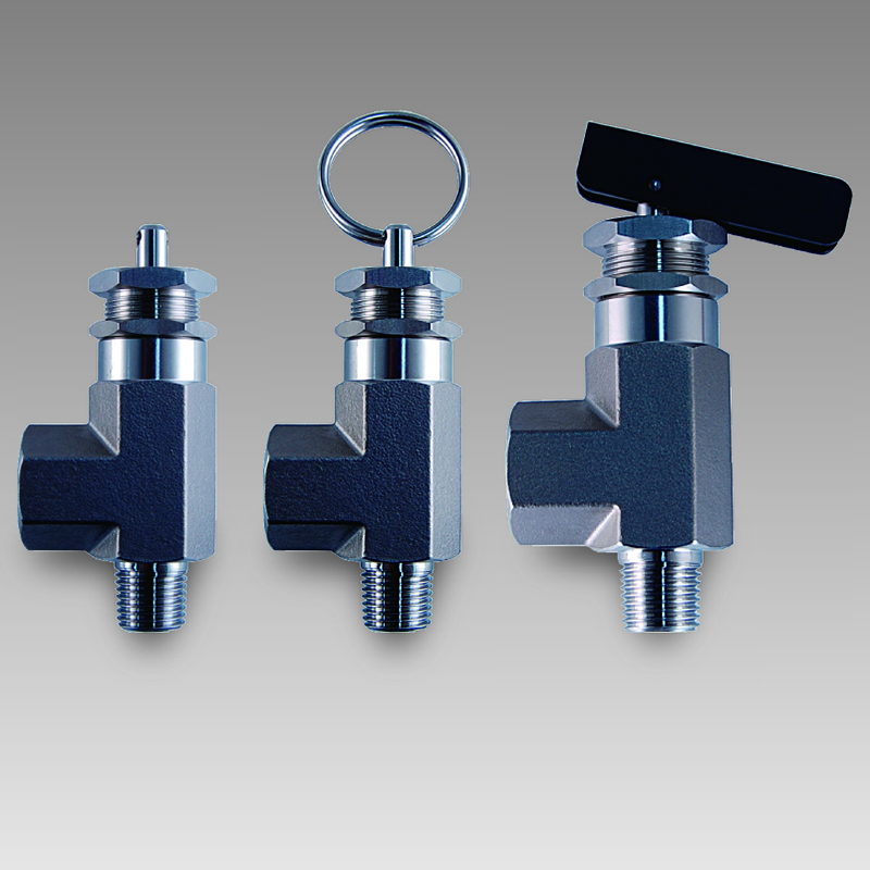 日本原装进口FUJIKURA藤仓泄压阀FRM1T2-B-150