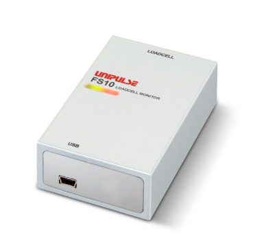 日本原装进口UNIPULSE尤尼帕斯 笼式夹具类型连接器（公头和母头）套装CN79