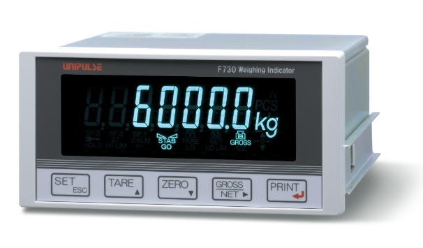 日本原装进口UNIPULSE尤尼帕斯 D-Sub9p-D-Sub25p 交叉电缆 0.9 米CA890-232X