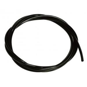 日本原装进口CKD喜开理 气管INS-UP