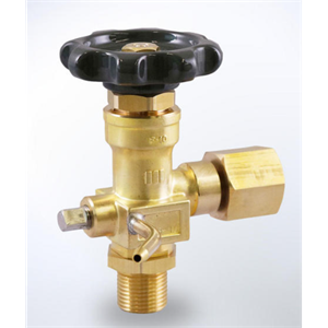 日本HAMAI哈迈 压力表阀 G-12-AS