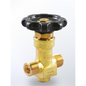 日本HAMAI哈迈 后座阀 P-12