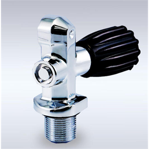 日本HAMAI哈迈 黄铜容器阀 JFKN-220